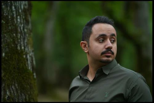 آهنگساز ایرانی نامزد دریافت یک جایزه بین المللی شد