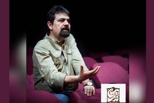 برده داری مدرن به سبک دوستان کمدی