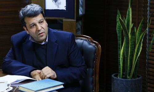 جبران عقب ماندگی زیرساختی سینما زمان بر است