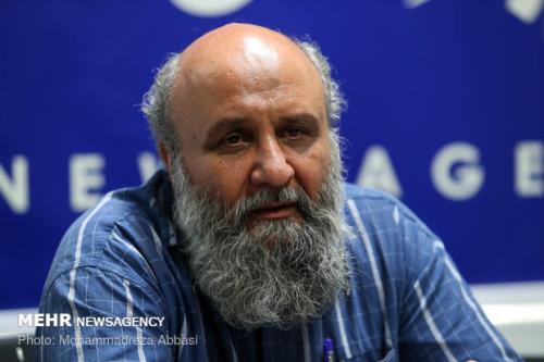 کارتون پیوست هنری برای فوتبال