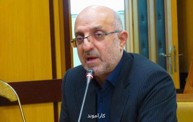 شهدا تربیت یافته مکتب قرآن هستند