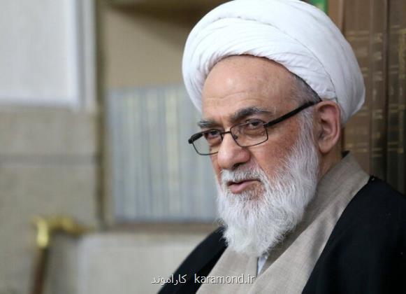 کسانی که با استفاده از سلاح سبب ترس مردم می شوند محارب هستند