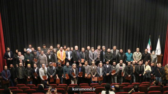 خزاعی: باید حاکمیت سرمایه را به حاکمیت استعداد، تعهد، اخلاق و کارآمدی تبدیل کنیم