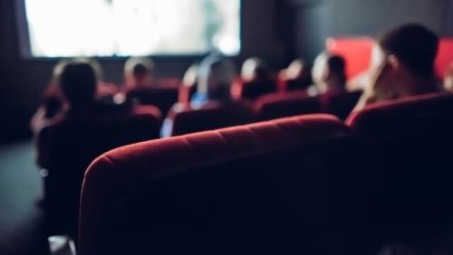 جدید ترین آمار فروش و تماشاگران سینما بعد از اکران 7 فیلم جدید