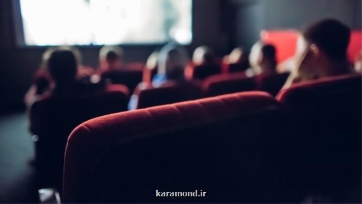 جدید ترین آمار فروش و تماشاگران سینما بعد از اکران 7 فیلم جدید