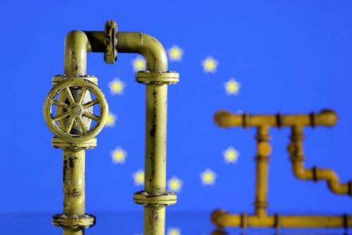 آیا اروپا سال آینده از بحران انرژی در امان می ماند؟