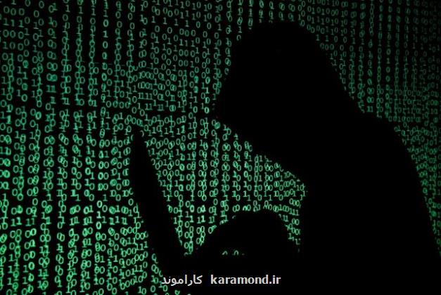 هشدار آلمان درباره ی حملات سایبری به روسیه