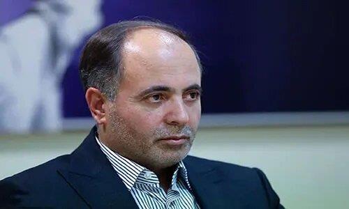 مدیریت بازار کشاورزی نیازمند یکپارچه سازی سامانه های اطلاعاتی