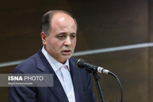 توجه به عشایر، قدمی مؤثر در تامین امنیت غذایی کشور است