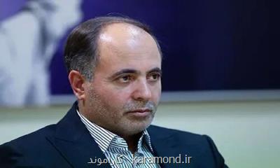 مدیریت بازار کشاورزی نیازمند یکپارچه سازی سامانه های اطلاعاتی