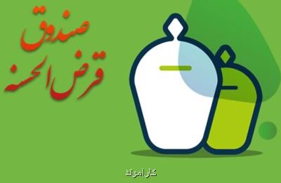 تامین مالی غیر تورمی تقویت شد