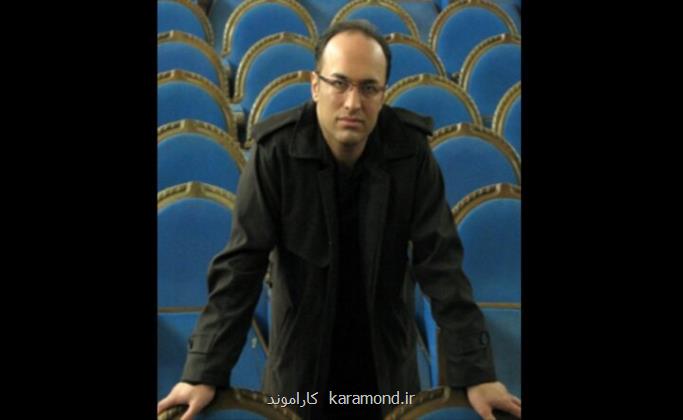 سعید غلامحسین پور نوازنده سنتی درگذشت