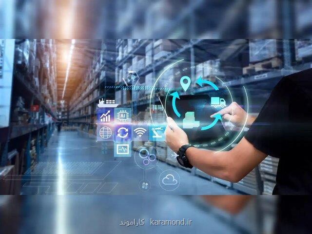 اقتصاد جهان در دست این صنایع خواهد بود