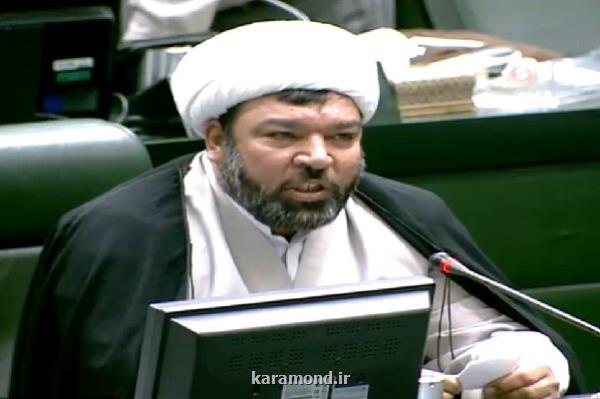 چرا هنوز زمین برای اجرای طرح مسکن ملی واگذار نشده است؟