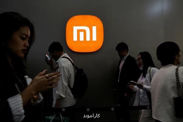 زمان آمدن شاسی بلند برقی جدید شیائومی