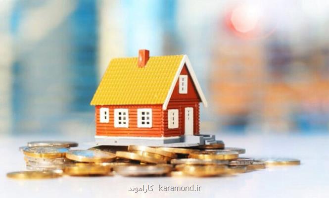کاهش تورم مسکن استیجاری به زیر ۴۰ درصد