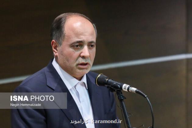 توجه به عشایر، قدمی مؤثر در تامین امنیت غذایی کشور است
