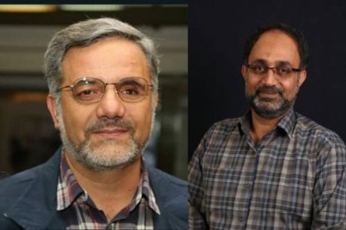 ۲ انتصاب جدید در انجمن های هنری روایت فتح