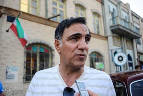 تبلیغ ۴ میلیاردی که ضد اثر شد سریالی بسازید آمار ازدواج را بالا ببرد!