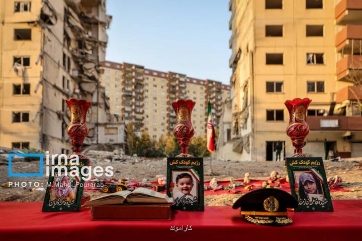 اهمیت تولیدات سینمایی در رابطه با جنگ ۱۲ روزه از نگاه شعیبی