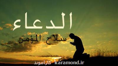 کالکشن اسلحه