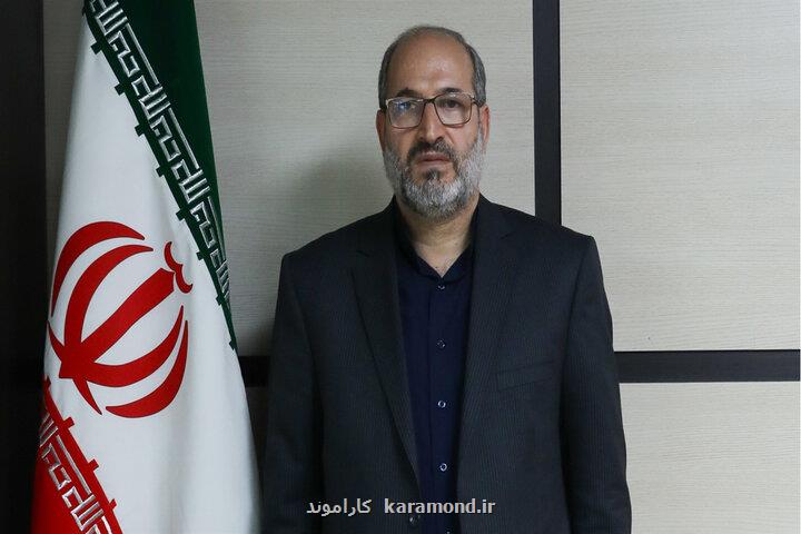 جنایت رژیم صهیونی ضد رسانه ملی را از مجامع بین المللی پیگیری می نماییم