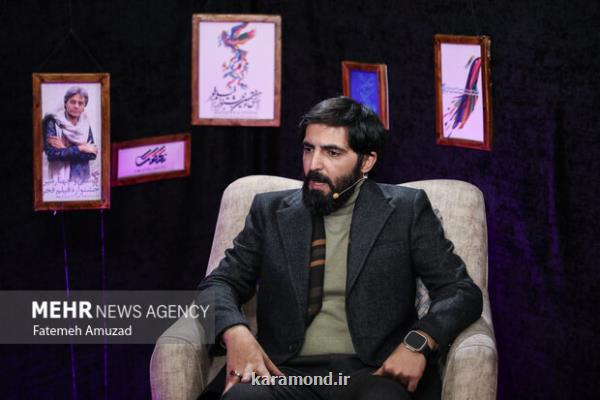 نباید در جبهه رسانه به دشمن باخت افسوس برای تصاویر مهمی که پاک شدند!