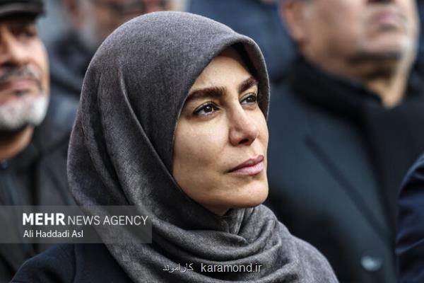 شجاعت یک خبرنگار می تواند معادلات جنگ را به هم بزند