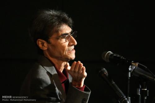 پیکر ناصر تقوایی پنجشنبه در کرج تشییع می شود