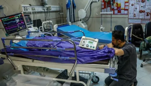 مرگ مغزی، مرگ قطعی رسانه ها نقش موثری در آگاه شدن جامعه دارند