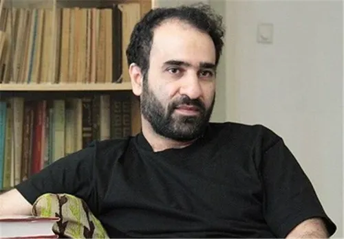 مغز تغییرات منفی ندارد