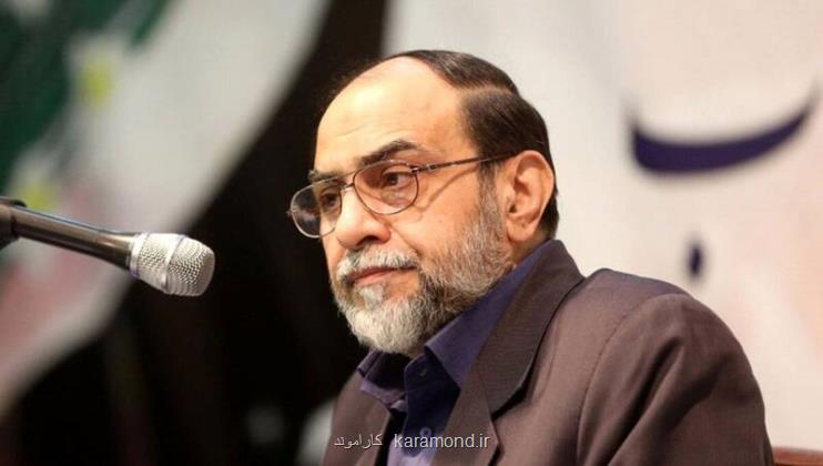 خیلی برای رضا پهلوی غصه می خورم!