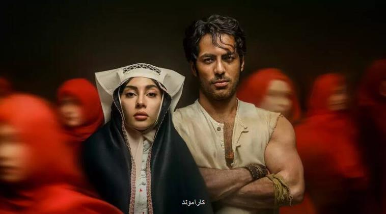 بامدادان خمار محسن چاوشی منتشر گردید به علاوه دانلود