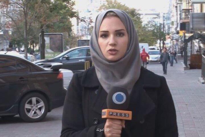 روایت جانفشانی خبرنگاران در راه کشف حقیقت صدای عدالت نباید گم شود