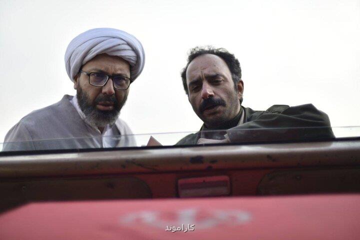 یک مأموریت غیر ممکن برای پیام بر بودن باید با حقیقت ها مواجه گردید یک مأموریت غیر ممکن برای پیام بر بودن باید با حقیقت ها مواجه گردید