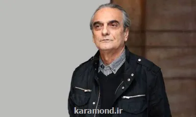 همایون ارشادی درگذشت