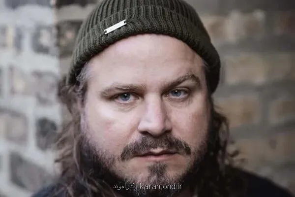 سازنده بروتالیست یک فیلم طولانی دیگر می سازد