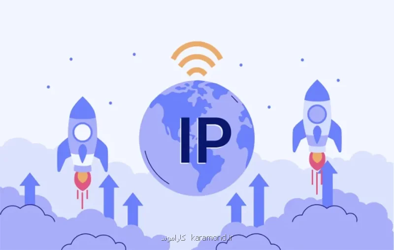 چرا دسترسی ip ثابت و سرویس های پیشرفته برای کاربران حرفه ای ضروری است؟