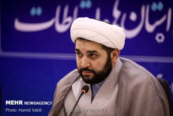 روایت هایی که ظرفیت تبدیل به اثر سینمایی را دارند در راه ترمیم گسل