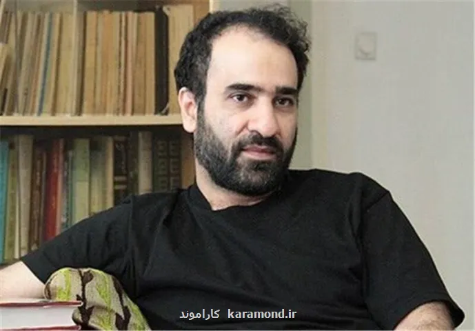 مغز تغییرات منفی ندارد