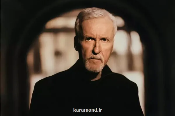 جیمز کامرون ترمیناتور را بدون آرنولد بازمی گرداند!