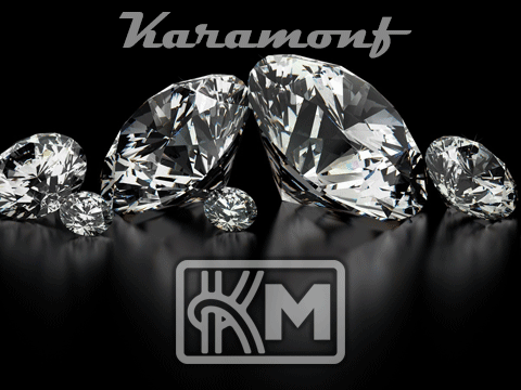 الناز شاکردوست باید پاسخگوی عددسازی در رابطه با آمار جانباختگان حوادث دیماه باشد