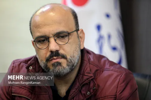 پایان کار تئاتر شهر بدون بدهی وقفه ای برای دوره بعد نداریم