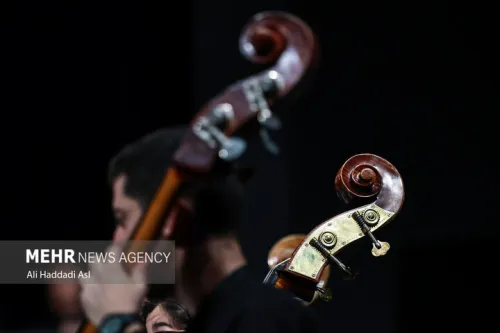 معرفی آلبوم هایی که در بهمن متولد شدند تجربه فروش در یک بازار آرام!