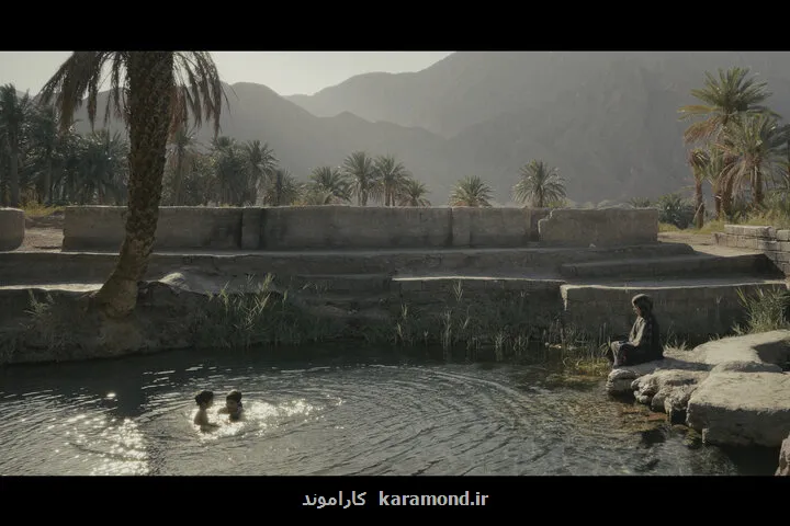 مستندی که به دل قاچاقچیان مواد مخدر زد تلاش یک زن برای نجات همسرش