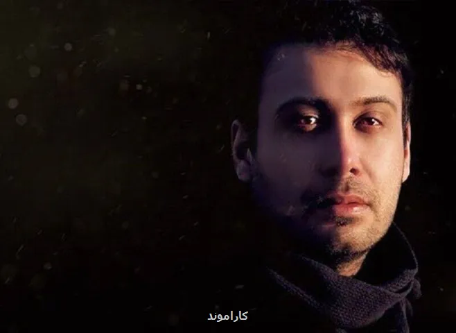 یا مولا با صدای محسن چاوشی منتشر گردید به علاوه صوت