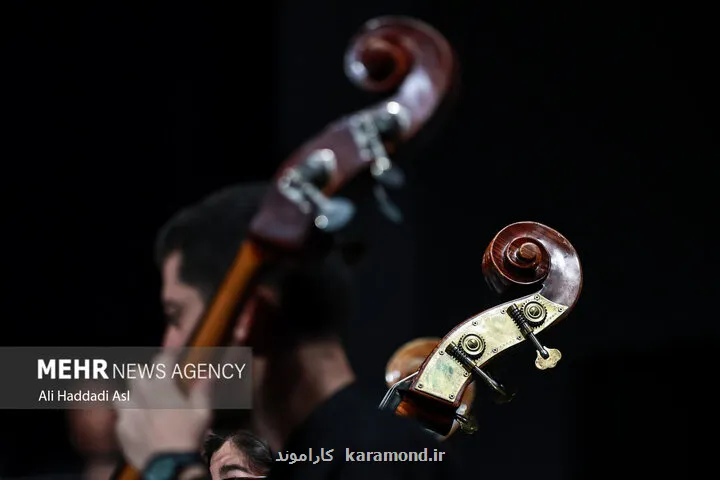 معرفی آلبوم هایی که در بهمن متولد شدند تجربه فروش در یک بازار آرام!