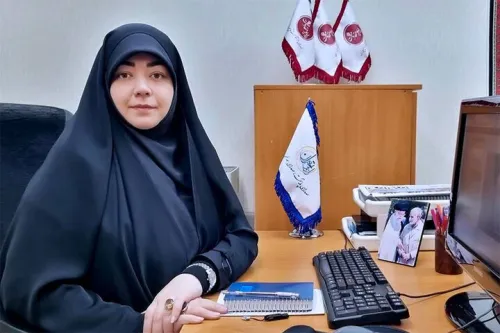 فعالیت باشگاه تعاملی رادیو تهران تشریح شد صدای مردم در تهران گرام