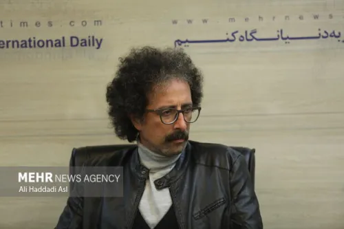 شهدای میناب قهرمانان جنگ بودند جشنواره کودک سبب بالندگی سینما می شود