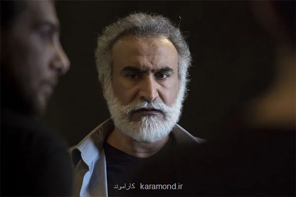 مدیر بدون اختیار و بودجه سرایدار است معضل مدیریت های چندماهه!